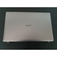 Acer Aspire 5741 5741G Ekran Cover