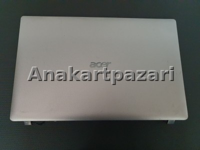 Acer Aspire 5741 5741G Ekran Cover