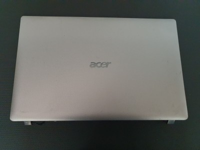 Acer Aspire 5741 5741G Ekran Cover