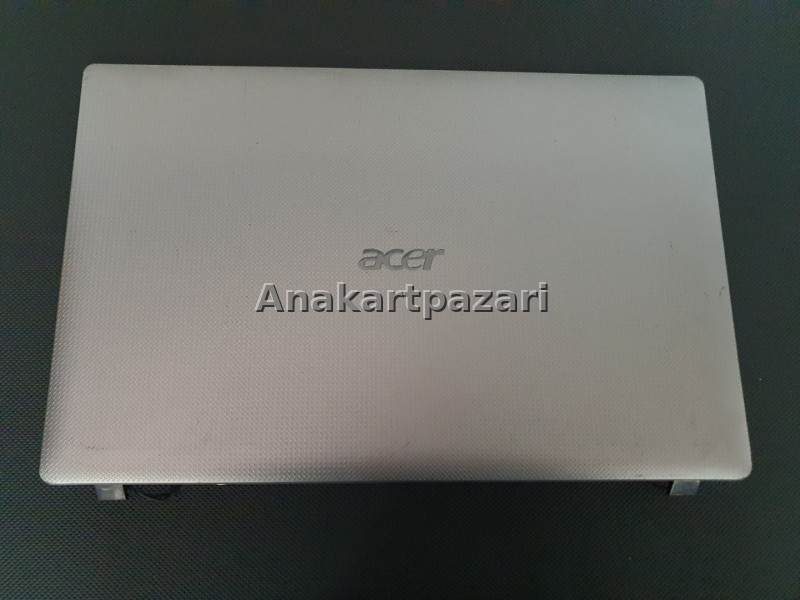 Acer Aspire 5741 5741G Ekran Cover