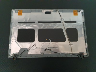 Acer Aspire 5741 5741G Ekran Cover