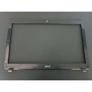Acer Aspire 5741 5741G Bezel
