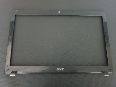 Acer Aspire 5741 5741G Bezel