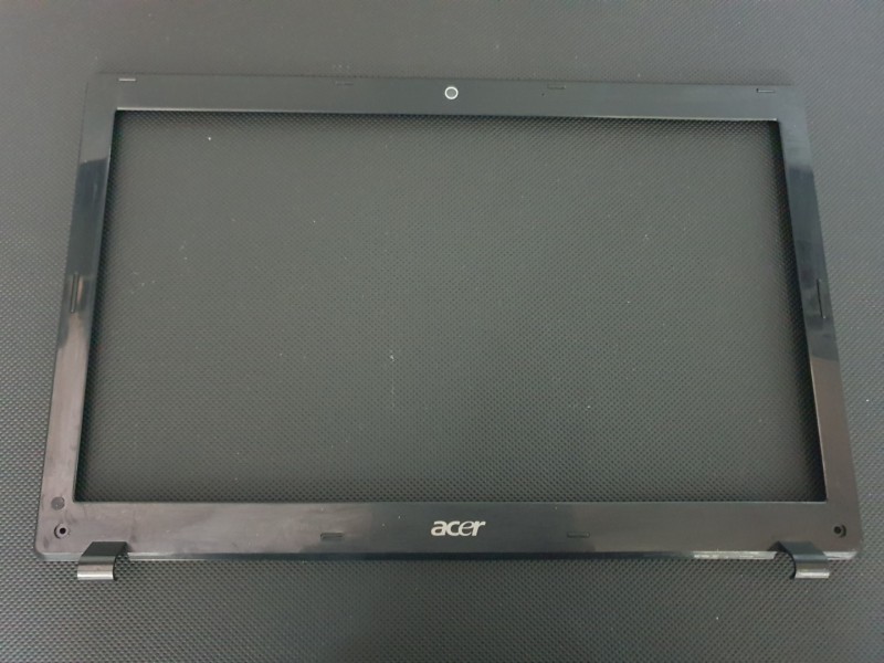 Acer Aspire 5741 5741G Bezel Acer Aspire 5741 5741G Bezel