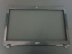 Acer Aspire 5741 5741G Bezel Acer Aspire 5741 5741G Bezel