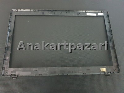 Acer Aspire 5741 5741G Bezel