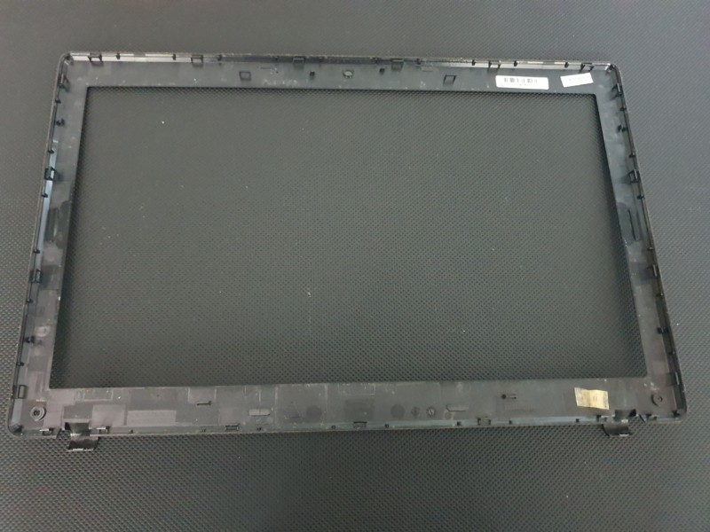 Acer Aspire 5741 5741G Bezel Acer Aspire 5741 5741G Bezel