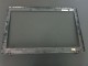 Acer Aspire 5741 5741G Bezel Acer Aspire 5741 5741G Bezel