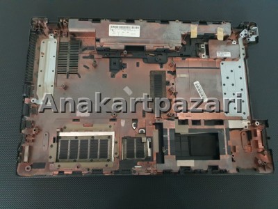 Acer Aspire 5741 5741G Alt Kasa 