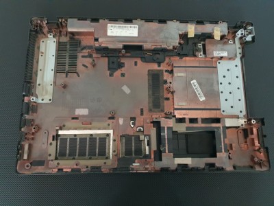 Acer Aspire 5741 5741G Alt Kasa 