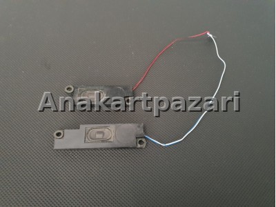 Acer Aspire V5WE2 , E1 - 570 , E1 - 572 Hoparlör