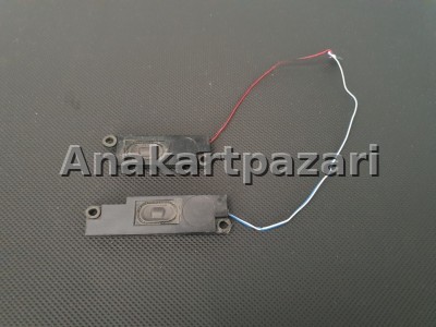 Acer Aspire V5WE2 , E1 - 570 , E1 - 572 Hoparlör