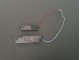 Acer Aspire V5WE2 , E1 - 570 , E1 - 572 Hoparlör Acer Aspire V5WE2 , E1 - 570 , E1 - 572 Hoparlör