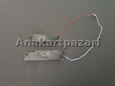 Acer Aspire V5WE2 , E1 - 570 , E1 - 572 Hoparlör