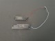 Acer Aspire V5WE2 , E1 - 570 , E1 - 572 Hoparlör Acer Aspire V5WE2 , E1 - 570 , E1 - 572 Hoparlör