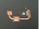 Acer Aspire V5WE2 , E1 - 532 , E1 - 570 , E1 - 572 Soğutucu Blok + Fan Acer Aspire V5WE2 , E1 - 532 , E1 - 570 , E1 - 572 Soğutucu Blok + Fan