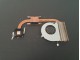 Acer Aspire V5WE2 , E1 - 532 , E1 - 570 , E1 - 572 Soğutucu Blok + Fan Acer Aspire V5WE2 , E1 - 532 , E1 - 570 , E1 - 572 Soğutucu Blok + Fan