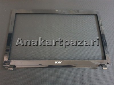Acer E1 521 - 531 - 571  Q5WPH  Bezel 