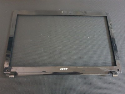 Acer E1 521 - 531 - 571  Q5WPH  Bezel 