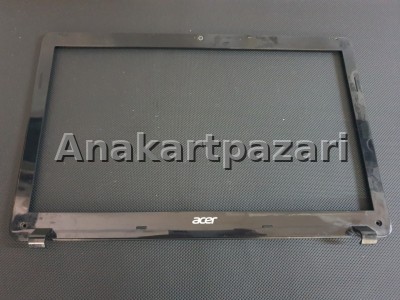 Acer E1 521 - 531 - 571  Q5WPH  Bezel 