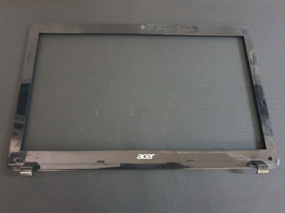 Acer E1 521 - 531 - 571  Q5WPH  Bezel 