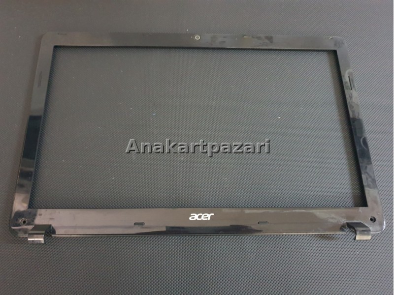 Acer E1 521 - 531 - 571  Q5WPH  Bezel