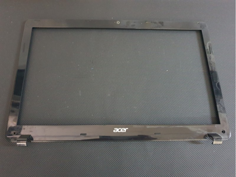 Acer E1 521 - 531 - 571 Q5WPH Bezel Acer E1 521 - 531 - 571 Q5WPH Bezel