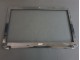 Acer E1 521 - 531 - 571 Q5WPH Bezel Acer E1 521 - 531 - 571 Q5WPH Bezel