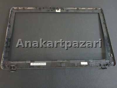 Acer E1 521 - 531 - 571  Q5WPH  Bezel 