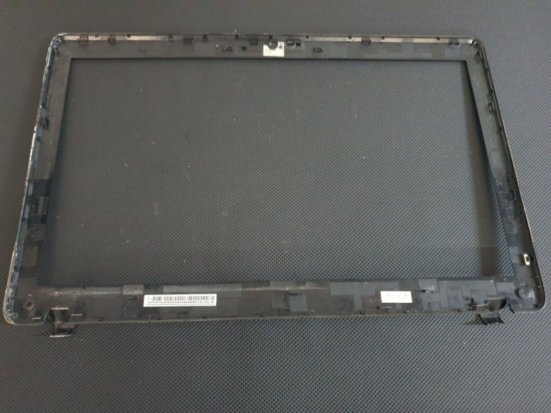 Acer E1 521 - 531 - 571 Q5WPH Bezel Acer E1 521 - 531 - 571 Q5WPH Bezel