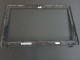 Acer E1 521 - 531 - 571 Q5WPH Bezel Acer E1 521 - 531 - 571 Q5WPH Bezel