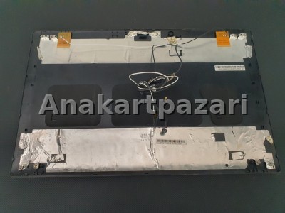 Acer Aspire 5742 5742G Pew71 Ekran Cover