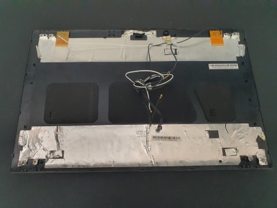 Acer Aspire 5742 5742G Pew71 Ekran Cover