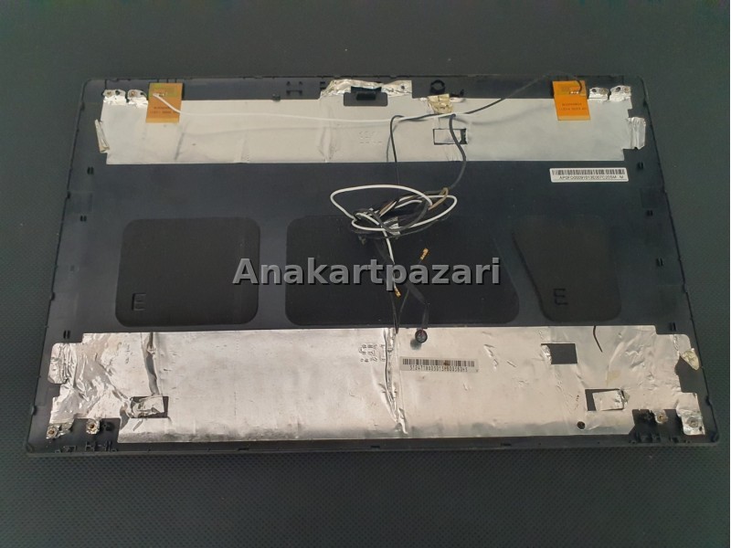 Acer Aspire 5742 5742G Pew71 Ekran Cover