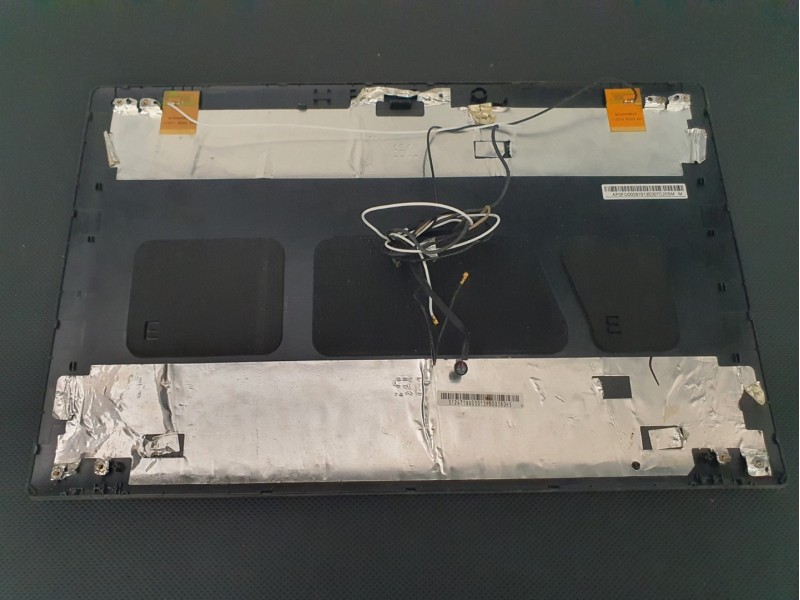 Acer Aspire 5742 5742G Pew71 Ekran Cover Acer Aspire 5742 5742G Pew71 Ekran Cover