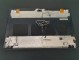 Acer Aspire 5742 5742G Pew71 Ekran Cover Acer Aspire 5742 5742G Pew71 Ekran Cover