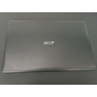 Acer Aspire 5742 5742G Pew71 Ekran Cover