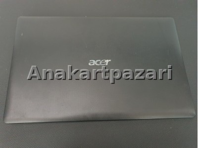 Acer Aspire 5742 5742G Pew71 Ekran Cover