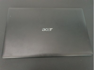 Acer Aspire 5742 5742G Pew71 Ekran Cover