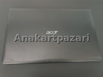 Acer Aspire 5742 5742G Pew71 Ekran Cover