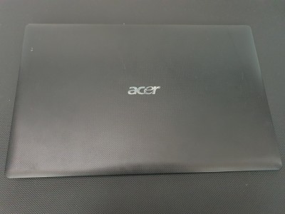 Acer Aspire 5742 5742G Pew71 Ekran Cover