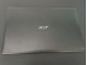 Acer Aspire 5742 5742G Pew71 Ekran Cover Acer Aspire 5742 5742G Pew71 Ekran Cover