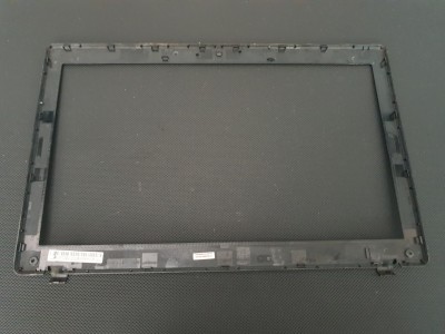 Acer Aspire 5742 5742G Pew71 Bezel