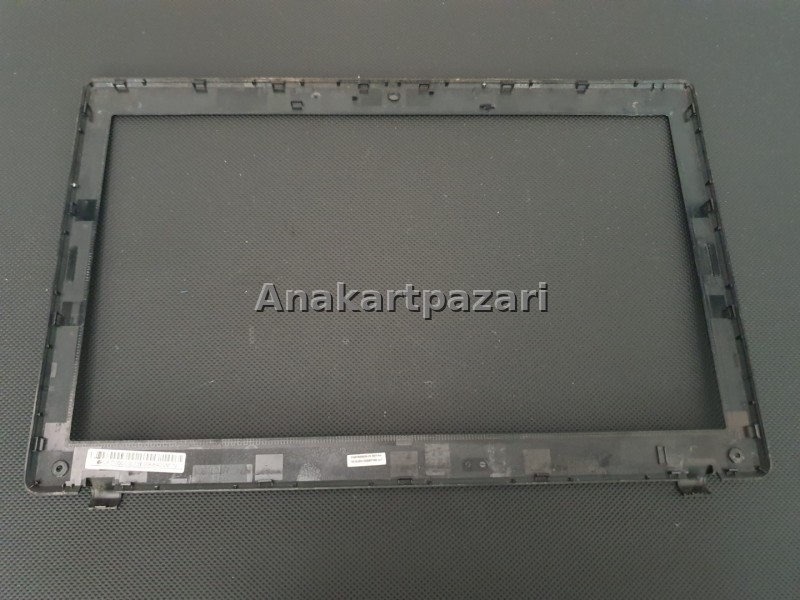 Acer Aspire 5742 5742G Pew71 Bezel