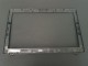 Acer Aspire 5742 5742G Pew71 Bezel