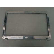 Acer Aspire 5742 5742G Pew71 Bezel