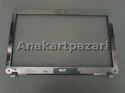 Acer Aspire 5742 5742G Pew71 Bezel