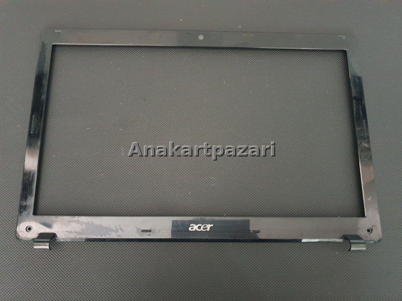 Acer Aspire 5742 5742G Pew71 Bezel