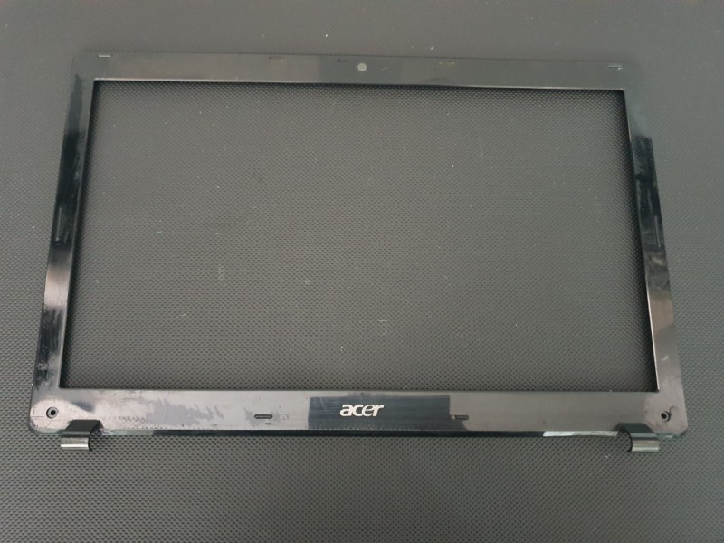Acer Aspire 5742 5742G Pew71 Bezel