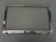 Acer Aspire 5742 5742G Pew71 Bezel